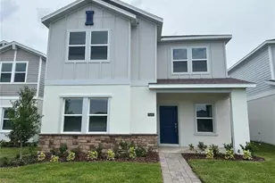 5633 Fiona Ln, Saint Cloud, FL 34771 - Photo 1