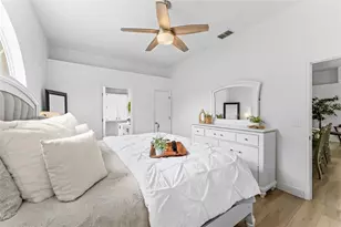 2331 Piedmont Lakes Blvd, Apopka, FL 32703 - Photo 14