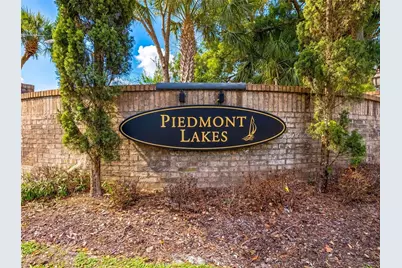 2331 Piedmont Lakes Boulevard, Apopka, FL 32703 - Photo 34