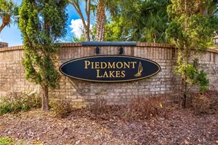 2331 Piedmont Lakes Blvd, Apopka, FL 32703 - Photo 34