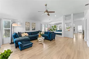 2331 Piedmont Lakes Blvd, Apopka, FL 32703 - Photo 4