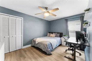 2331 Piedmont Lakes Blvd, Apopka, FL 32703 - Photo 18
