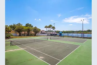 2331 Piedmont Lakes Boulevard, Apopka, FL 32703 - Photo 32