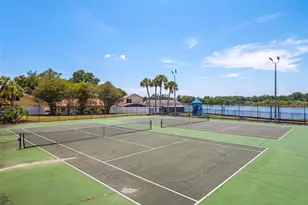 2331 Piedmont Lakes Blvd, Apopka, FL 32703 - Photo 32