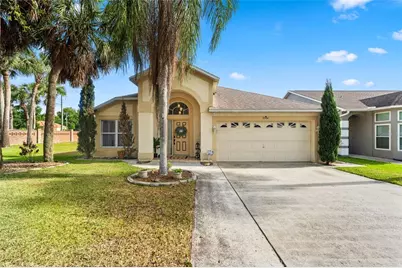 2331 Piedmont Lakes Boulevard, Apopka, FL 32703 - Photo 1