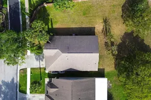 2331 Piedmont Lakes Blvd, Apopka, FL 32703 - Photo 30