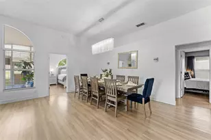 2331 Piedmont Lakes Blvd, Apopka, FL 32703 - Photo 12