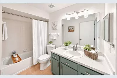2331 Piedmont Lakes Boulevard, Apopka, FL 32703 - Photo 20
