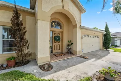 2331 Piedmont Lakes Boulevard, Apopka, FL 32703 - Photo 2