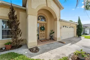 2331 Piedmont Lakes Blvd, Apopka, FL 32703 - Photo 2