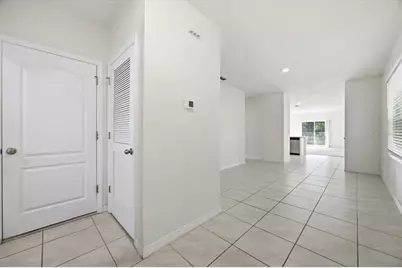 289 Gina Lane, Davenport, FL 33837 - Photo 4