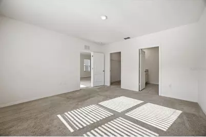 289 Gina Lane, Davenport, FL 33837 - Photo 20
