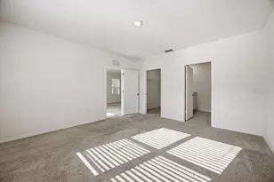289 Gina Ln, Davenport, FL 33837 - Photo 20