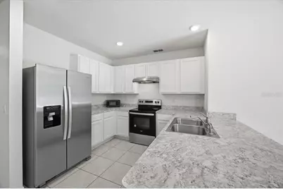 289 Gina Lane, Davenport, FL 33837 - Photo 16