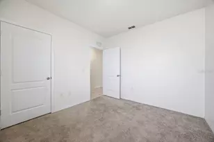 289 Gina Ln, Davenport, FL 33837 - Photo 12