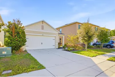 289 Gina Lane, Davenport, FL 33837 - Photo 2
