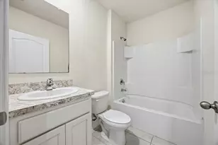289 Gina Ln, Davenport, FL 33837 - Photo 10