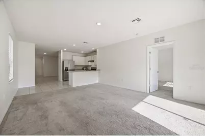 289 Gina Lane, Davenport, FL 33837 - Photo 18
