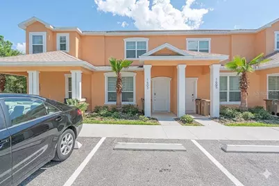 1603 Tranquil Avenue, Clermont, FL 34714 - Photo 1