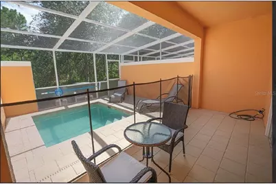 1603 Tranquil Avenue, Clermont, FL 34714 - Photo 8