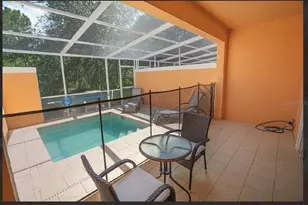 1603 Tranquil Ave, Clermont, FL 34714 - Photo 8