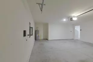 4433 SW 85 Ln, Ocala, FL 34476 - Photo 20