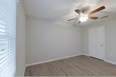 4433 SW 85th Lane, Ocala, FL 34476 - Photo 14