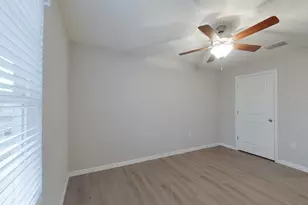4433 SW 85 Ln, Ocala, FL 34476 - Photo 14