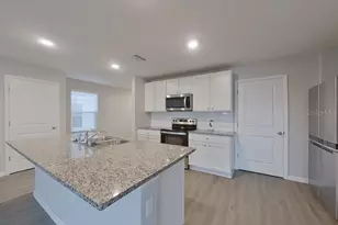4433 SW 85 Ln, Ocala, FL 34476 - Photo 4