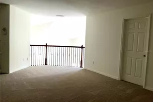 14525 Whittridge Dr, Winter Garden, FL 34787 - Photo 20