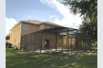 14525 Whittridge Drive, Winter Garden, FL 34787 - Photo 34