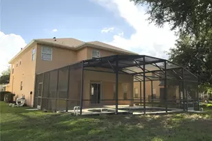 14525 Whittridge Dr, Winter Garden, FL 34787 - Photo 34