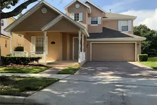 14525 Whittridge Dr, Winter Garden, FL 34787 - Photo 1