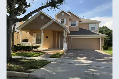 14525 Whittridge Drive, Winter Garden, FL 34787 - Photo 36