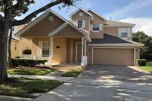 14525 Whittridge Dr, Winter Garden, FL 34787 - Photo 36
