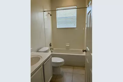 14525 Whittridge Drive, Winter Garden, FL 34787 - Photo 12