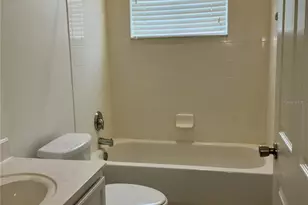 14525 Whittridge Dr, Winter Garden, FL 34787 - Photo 12