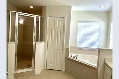 14525 Whittridge Drive, Winter Garden, FL 34787 - Photo 24
