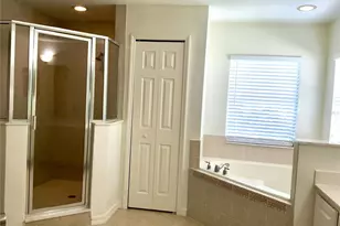 14525 Whittridge Dr, Winter Garden, FL 34787 - Photo 24