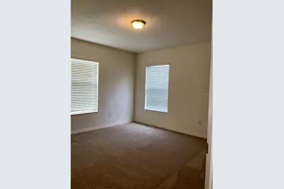 14525 Whittridge Drive, Winter Garden, FL 34787 - Photo 26