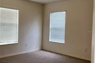 14525 Whittridge Dr, Winter Garden, FL 34787 - Photo 26