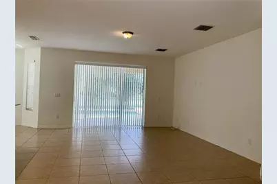 14525 Whittridge Drive, Winter Garden, FL 34787 - Photo 10