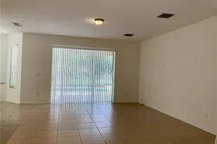 14525 Whittridge Dr, Winter Garden, FL 34787 - Photo 10