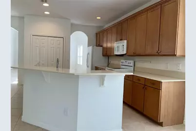 14525 Whittridge Drive, Winter Garden, FL 34787 - Photo 8