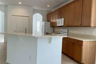 14525 Whittridge Dr, Winter Garden, FL 34787 - Photo 8