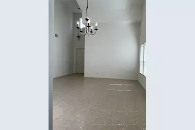14525 Whittridge Drive, Winter Garden, FL 34787 - Photo 6