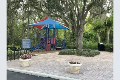 14525 Whittridge Drive, Winter Garden, FL 34787 - Photo 38