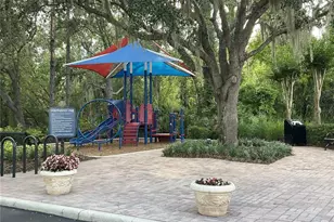 14525 Whittridge Dr, Winter Garden, FL 34787 - Photo 38