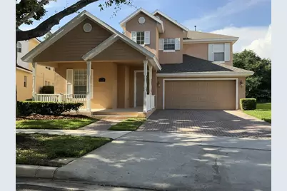 14525 Whittridge Drive, Winter Garden, FL 34787 - Photo 16