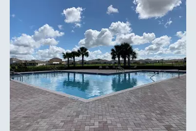 362 Annabelle Way, Davenport, FL 33837 - Photo 16